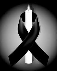 Απώλεια: Όταν χάνεις κάποιον που αγαπάς