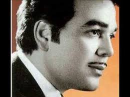 ΠΕΤΡΟΣ ΑΝΑΓΝΩΣΤΑΚΗΣ ΣΤΟΝ ΗΛΙΑ ΚΑΚΛΑΜΑΝΗ