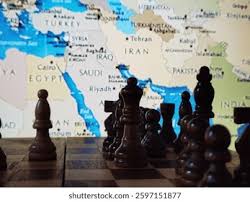 Οι παράπλευρες απώλειες …….. Aπο τον  ΓΕΩΡΓΙΟ  ΣΚΛΑΒΟΥΝΟ