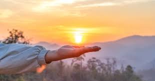 Η Επανάσταση της Δίψας για Ζωή  … Απο την ΛΙΛΙΚΑ ΑΡΝΑΚΗ