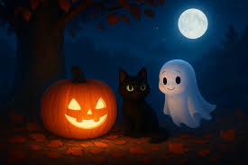 Η Μέρα που φοβόταν τη Νύχτα… Απο την Μαρια Μηχαλακη