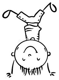 Η φράση «ο πολιτικός κάνει το μαύρο άσπρο»