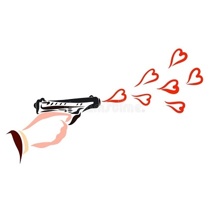 Η αγάπη είναι το δυνατότερο όπλο που υπάρχει! (Γέροντος Θαδδαίου της Βιτόβνιτσα)