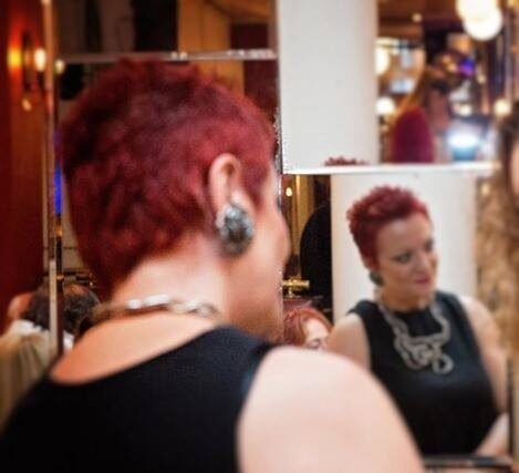 Να Γνωρίσεις τον Εαυτό Σου – Οδηγός της Μοίρας Σου – Απο την Λιλικα Αρνακη