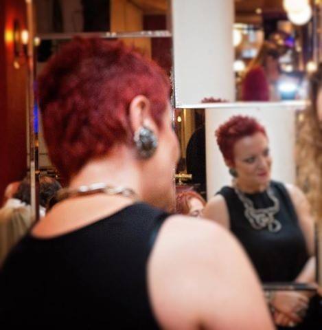 Να Γνωρίσεις τον Εαυτό Σου – Οδηγός της Μοίρας Σου – Απο την Λιλικα Αρνακη