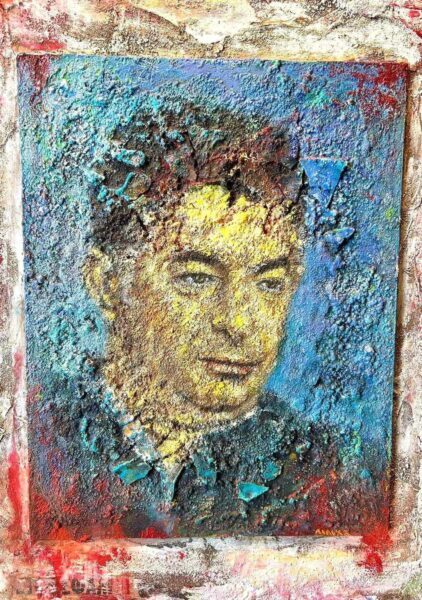 Ο ΛΟΓΟΣ ΣΟΥ ΕΙΝΑΙ ΤΟ ΟΝΟΜΑ ΣΟΥ – Απο την Λιλικα Αρνακη