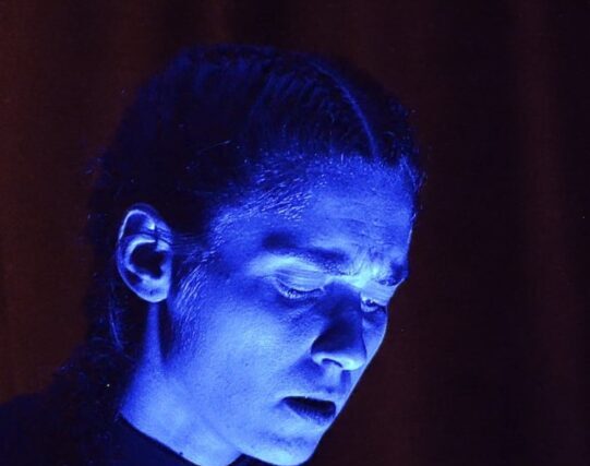 ΤΟ ΒΙΝΤΕΟ ΤΗΣ ΠΑΡΑΣΤΑΣΗΣ ΄΄Η ΠΡΟΙΚΑ  ΤΗΣ ΟΡΣΑΣ ΄   Αυγουστίνα ……  έσκισες !!!!!!!!!!!!