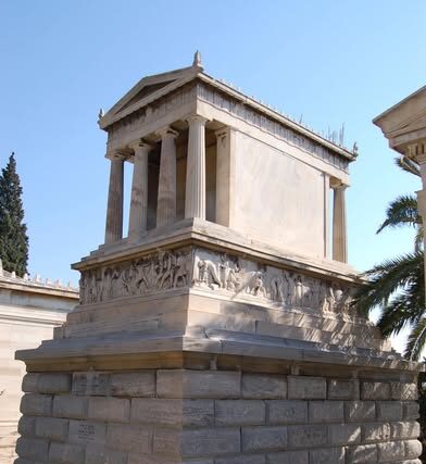 Η Ελληνίδα σύζυγος του Ερρίκου Σλήμαν – Tης Μιραντας Σκηνιτη