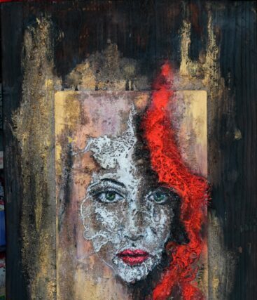 Φθονώ, Άρα Υπάρχω: Η Παγίδα της Σύγκρισης – Απο την Λιλικα Αρνακη