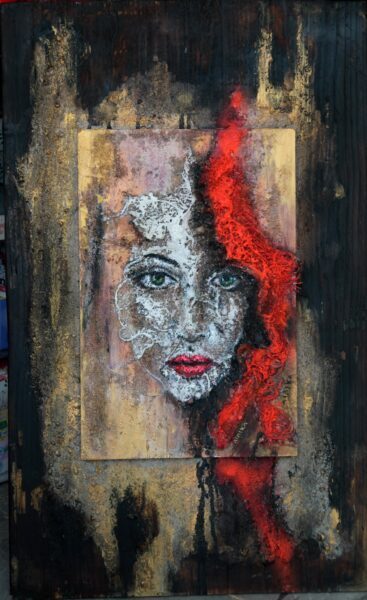 Φθονώ, Άρα Υπάρχω: Η Παγίδα της Σύγκρισης – Απο την Λιλικα Αρνακη