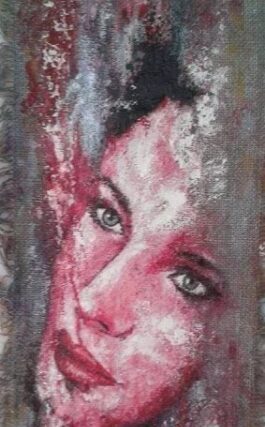 Η Φυσικότητα της Διττής Ύπαρξης: Η Ισορροπία των Αντιθέτων – Της Λιλικας Αρνακη