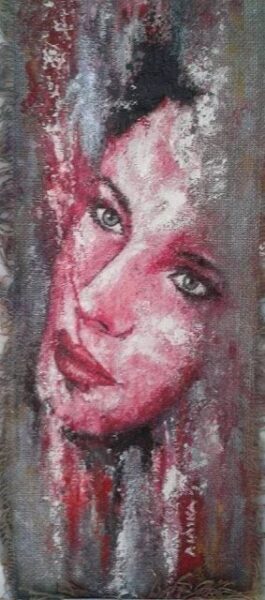 Η Φυσικότητα της Διττής Ύπαρξης: Η Ισορροπία των Αντιθέτων – Της Λιλικας Αρνακη