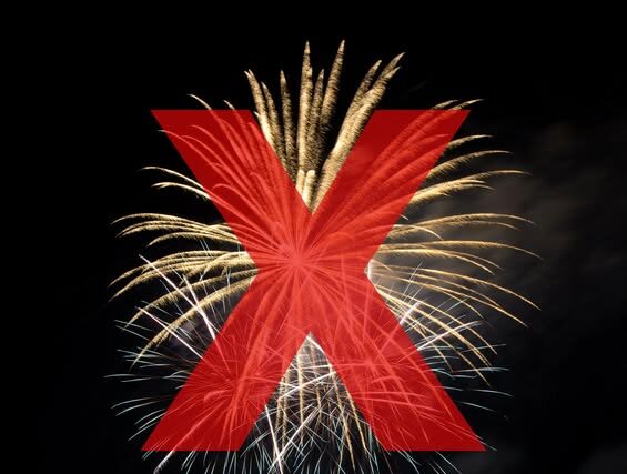 Δήμου Μεγαρέων για τα αδέσποτα ζώα και τα ζώα συντροφιάς …….. σχολιο Φ.Κ