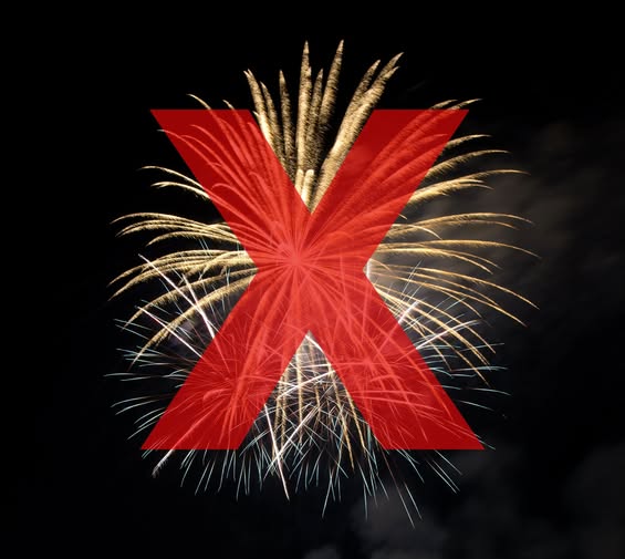 Δήμου Μεγαρέων για τα αδέσποτα ζώα και τα ζώα συντροφιάς …….. σχολιο Φ.Κ