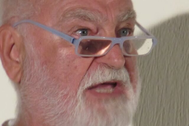 Ποίηση : Δημητρης  Τζουβαλης ΄΄ΑΝΑΘΕΜΑ ΄΄