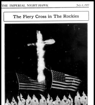 Η αμερικανική κρίση: Η κατάρρευση της ηγεμονίας, η βαθύτατη εσωτερική διαίρεση και το καταλυτικό ηθικό τραύμα. – Γράφει ο Γιώργος Σκλαβούνος