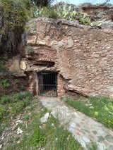 Η λατρεία του Ασκληπιού στη Ναυπακτία