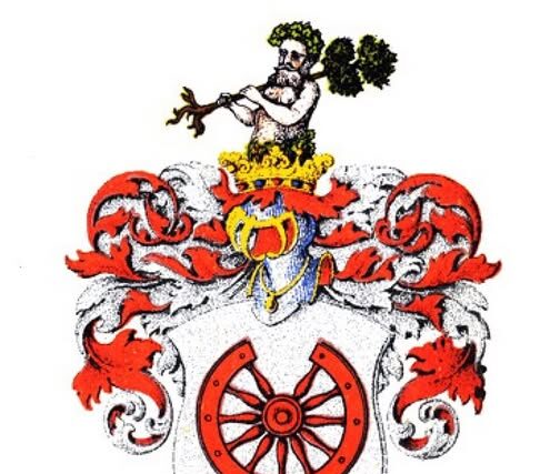 Το Μυστικό Υπερόπλο του Καποδίστρια