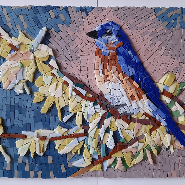 O Δημήτρης Λαζάρου προσεγγίζει τον Μίλαν Κούντερα στο Ίδρυμα Εικαστικών Τεχνών Τσιχριτζή.  Γράφει ο ΛΕΟΝΤΙΟΣ ΠΕΤΜΕΖΑΣ