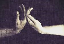 Ποίηση :  Λιλικα Αρνακη   ΄΄ Η ΑΝΕΣΗ … ΤΗΣ ΑΠΟΣΤΑΣΗΣ ΄΄