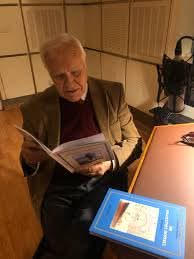 Ποίηση : Αντώνης Μικελης   …. ΄΄ ΠΑΣΧΑ ΧΩΡΙΣ ΚΑΜΠΑΝΑ΄΄