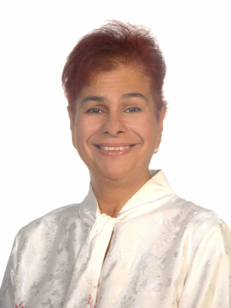 Ευφροσύνη Στρατιώτη   ΄΄ΤΟ ΧΝΩΤΟ ΤΗΣ ΨΥΧΗΣ΄΄ – H Ποίηση ενώνει τους λαούς