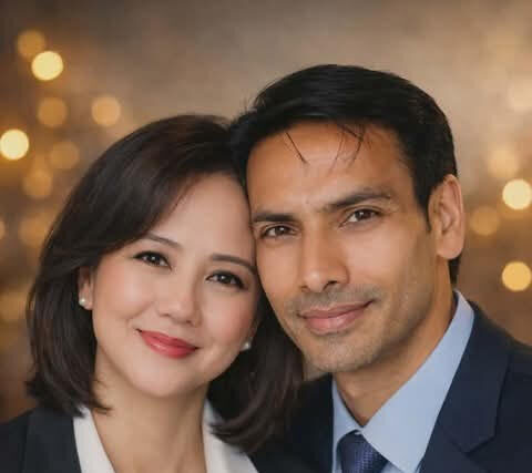 Γερμανία  –  British Highland – Aschaffenburg – H Ποίηση ενώνει τους λαούς