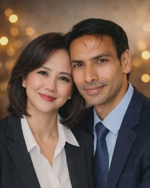 Γερμανία  –  British Highland – Aschaffenburg – H Ποίηση ενώνει τους λαούς