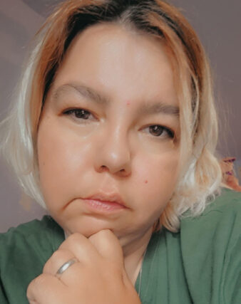 Σλοβενία –  Μπορούτοβνα Βέρας-Μπρζίν – H Ποίηση ενώνει τους λαούς