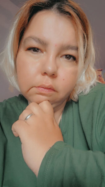 Σλοβενία –  Μπορούτοβνα Βέρας-Μπρζίν – H Ποίηση ενώνει τους λαούς