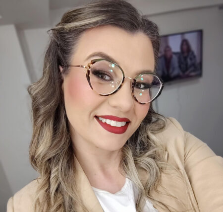 Serbia  – Milica Ristić  ΄΄ Εκεί θα σε περιμένω ΄΄  H Ποίηση ενώνει τους λαούς