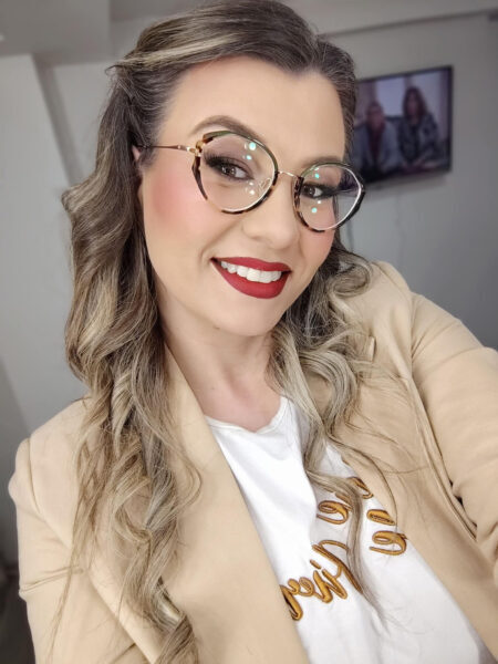 Serbia  – Milica Ristić  ΄΄ Εκεί θα σε περιμένω ΄΄  H Ποίηση ενώνει τους λαούς