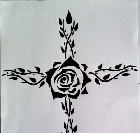 Επιτάφιος θρήνος. (Της ανάστασης δοξαστικός) – Του Γεωργιου Σκλαβουνου