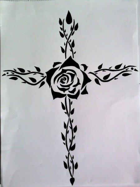 Επιτάφιος θρήνος. (Της ανάστασης δοξαστικός) – Του Γεωργιου Σκλαβουνου