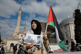 Ο ρόλος και η αντίδραση της Τουρκίας στον πόλεμο και η επόμενη μέρα στο Ιράν