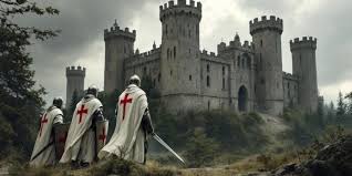 Οι Ναΐτες στη Φιλοσοφία και τη Λογοτεχνία: Από τον Μυστικισμό στον Διαφωτισμό – Tου Γρηγορη Τσουκαλα 