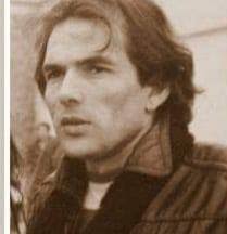 Συνεντευξη : Ηλιας Κακλαμάνης ΄΄Για 3 μήνες πήγα … και κάθισα 3 χρόνια! Έτσι ξεκίνησα ΄΄  Στον Σταθη Λιωτη