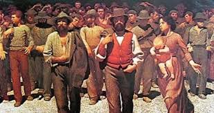 1η Μάη – Σικάγο, Θεσσαλονίκη, Καισαριανή