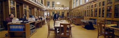 «Γεννάδειος 100. Ένας Αιώνας Έμπνευσης»