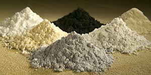 Το Αθέατο Υπέδαφος των Εθνών …….  του Χρήστου Κατσέα