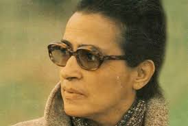 Συνάντηση με κορυφαίους Με τον Ηλια Κακλαμανη – ΒΙΝΤΕΟ