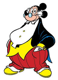 Το… ψυχογράφημα του Νεοέλληνα