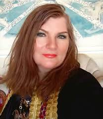 Προϊόντα προς πώληση………. Γραφει η Εύα Πετροπουλου Λιανου