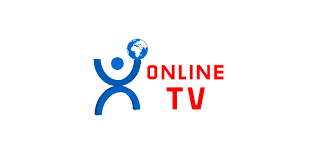 ΜΙΑ ΠΡΩΤΟΠΟΡΙΑ ΠΟΥ ΕΓΙΝΕ ΤΟ 2003 ΣΤΟ ΧΩΡΟ ΤΟΥ ΜΥΣΤΗΡΙΟΥ ΑΠΟ ΤΟΝ ΓΡΗΓΟΡΗ ΤΣΟΥΚΑΛΑ!