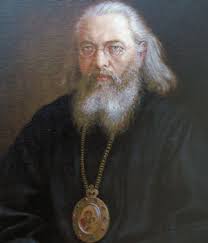 Αγίου Λουκά Αρχιεπισκόπου Κριμαίας: Για την ανατροφή των παιδιών – του Παναγιωτη Μυργιώτη