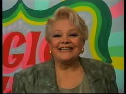 ΜΑΙΡΗ ΛΙΝΤΑ –  Συνάντηση με κορυφαίους  …. Με τον Ηλια Κακλαμανη