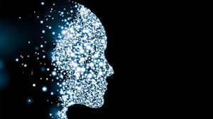 ΔΙΑΝΟΜΥΣΤΙΚΙΣΜΟΣ …………   ΓΡΑΦΕΙ ΓΡΗΓΟΡΗΣ ΤΣΟΥΚΑΛΑΣ