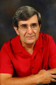 ВСТРЕЧАЯ-ИНТЕРЕСНЫХ-ЛЮДЕЙ__греческий историк ЭВАНГЕЛОС ВАЛЛИАНАТОС__СВОБОДА в истории ЭЛЛИНИЗМА_29_ΣΥΝΑΝΤΩΝΤΑΣ ΕΝΔΙΑΦΕΡΟΝΤΕΣ ΑΝΘΡΩΠΟΥΣ_29_ Ιστορικός ΕΥΑΓΓΕΛΟΣ ΒΑΛΛΙΑΝΑΤΟΣ