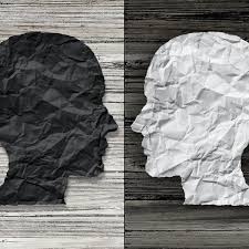 Οταν το ψεμα γινεται αληθεια