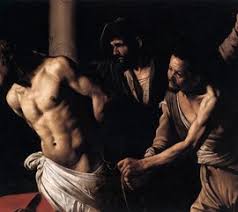 Το “Θείον Πάθος” και οι ανθρώπινες στιγμές του Χριστού  – Γράφει ο Ηλίας Γιαννακόπουλος,